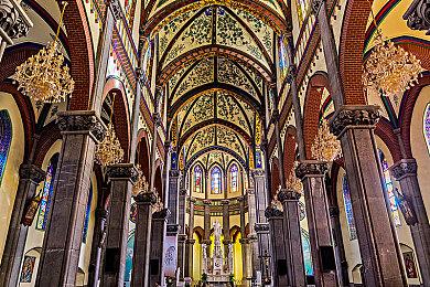 宁德时代将在欧洲建立电池回收业务 正进行初步磋商